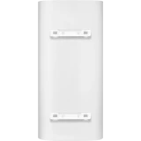 Водонагреватель Electrolux EWH 50 SmartInverter (НС-1237353)