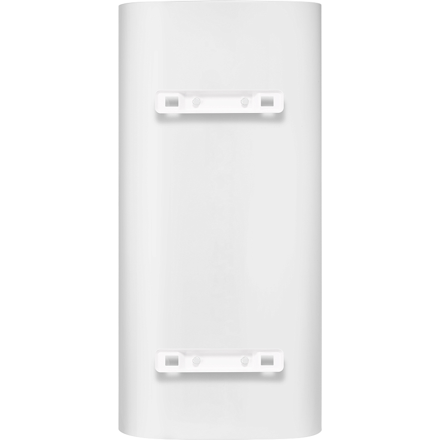 Водонагреватель Electrolux EWH 50 SmartInverter White - НС-1237353 - фото 3