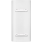 Водонагреватель Electrolux EWH 50 SmartInverter - НС-1237353 - фото 3