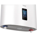 Водонагреватель Electrolux EWH 50 SmartInverter (НС-1237353)