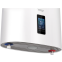Водонагреватель Electrolux EWH 50 SmartInverter - НС-1237353 - фото 4