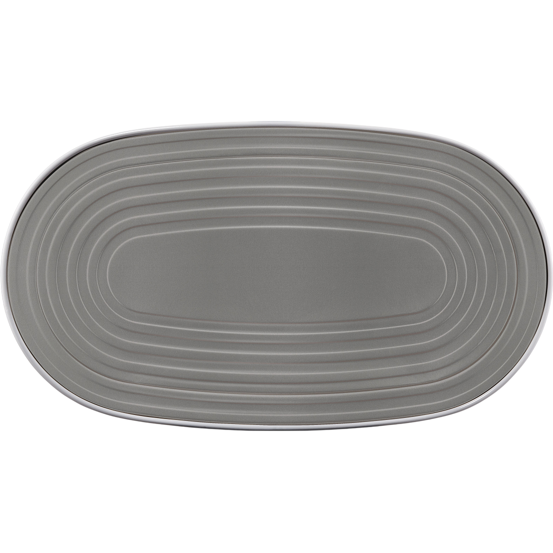 Водонагреватель Electrolux EWH 50 SmartInverter White - НС-1237353 - фото 5