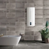 Водонагреватель Electrolux EWH 50 SmartInverter (НС-1237353)