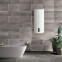 Водонагреватель Electrolux EWH 50 SmartInverter - НС-1237353 - фото 6