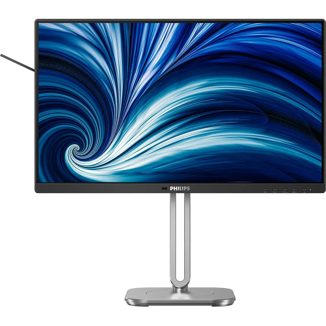 Монитор Philips 24" 24B2N4200