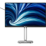 Монитор Philips 24" 24B2N4200 (24B2N4200/(01/75))