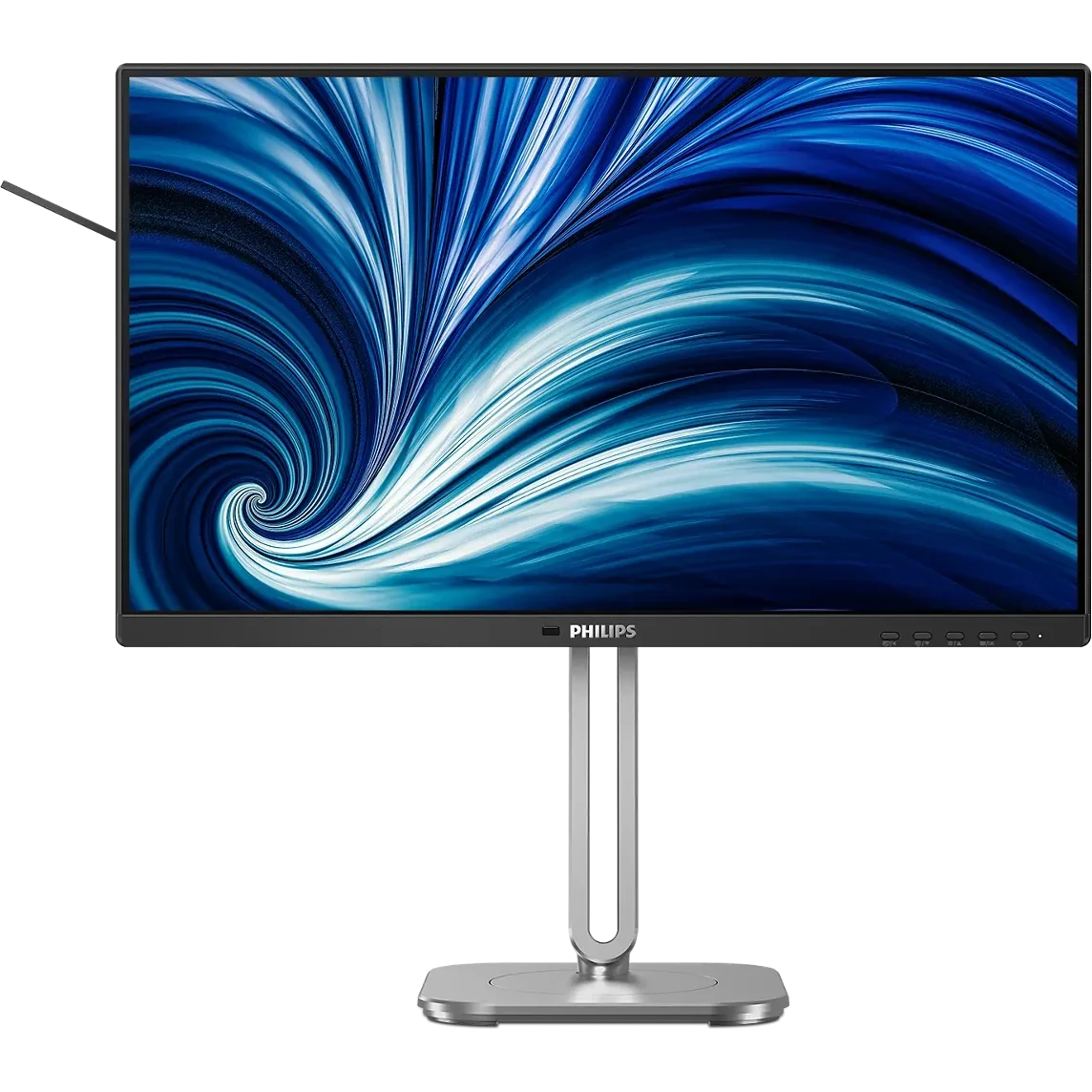 Монитор Philips 24" 24B2N4200 - 24B2N4200/(01/75)