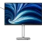 Монитор Philips 24" 24B2N4200 - 24B2N4200/(01/75)