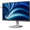 Монитор Philips 24" 24B2N4200 - 24B2N4200/(01/75) - фото 3