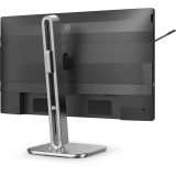 Монитор Philips 24" 24B2N4200 (24B2N4200/(01/75))