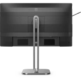 Монитор Philips 24" 24B2N4200 (24B2N4200/(01/75))