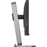 Монитор Philips 24" 24B2N4200 (24B2N4200/(01/75))