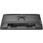 Монитор Philips 24" 24B2N4200 - 24B2N4200/(01/75) - фото 7