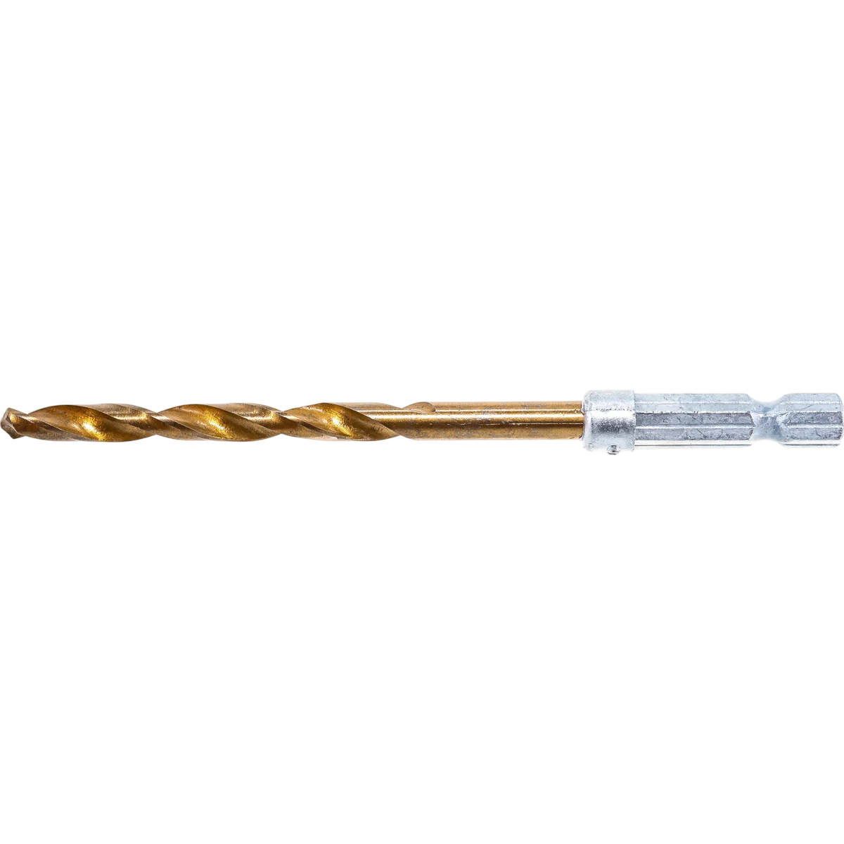 Сверло Matrix 717502