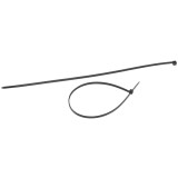 Кабельная стяжка ЭРА Б0066003, 100 шт.