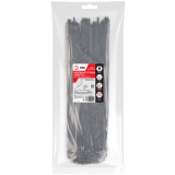 Кабельная стяжка ЭРА Б0066003, 100 шт.