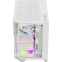 Корпус Formula Crystal Z6M Floe White - фото 4