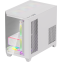 Корпус Formula Crystal Z6M Floe White - фото 5