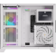 Корпус Formula Crystal Z6M Floe White - фото 7