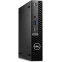 Неттоп Dell Optiplex 7020 Micro (7020-3660)