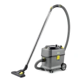 Пылесос Karcher T 15/1 (1.355-300.0)