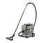 Пылесос Karcher T 15/1 - 1.355-300.0