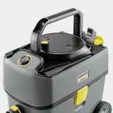 Пылесос Karcher T 15/1 (1.355-300.0)