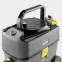 Пылесос Karcher T 15/1 - 1.355-300.0 - фото 2