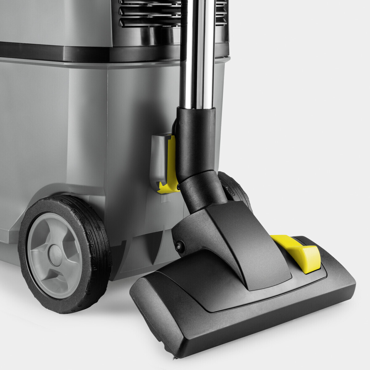 Пылесос Karcher T 15/1 - 1.355-300.0 - фото 3