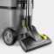 Пылесос Karcher T 15/1 - 1.355-300.0 - фото 3