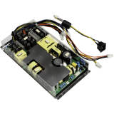 Блок питания MikroTik G1270