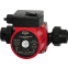 Насос Elitech НЦ 2513/6Э - 180465
