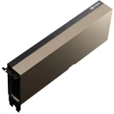 Графический ускоритель вычислений NVIDIA Tesla A100 80Gb OEM (900-21001-0320-030)