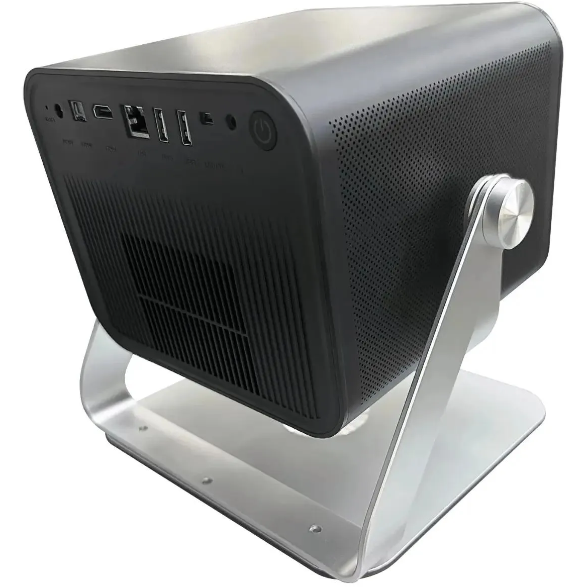 Проектор InFocus IN3038SL Crusader Grandmaster - фото 2