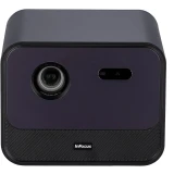 Проектор InFocus IN3038SL Crusader Grandmaster
