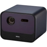 Проектор InFocus IN3038SL Crusader Grandmaster