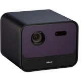 Проектор InFocus IN3038SL Crusader Grandmaster
