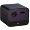 Проектор InFocus IN3038SL Crusader Grandmaster - фото 5