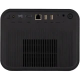 Проектор InFocus IN3038SL Crusader Grandmaster