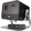 Проектор InFocus IN3038SL Crusader Grandmaster - фото 7