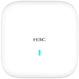 Wi-Fi точка доступа H3C EWP-WA6636-FIT