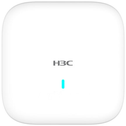 Wi-Fi точка доступа H3C EWP-WA6636-FIT