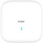 Wi-Fi точка доступа H3C EWP-WA6636-FIT