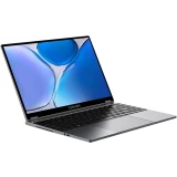 Ноутбук Chuwi Freebook 13 (1746347) (6935768755739)