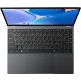 Ноутбук Chuwi Freebook 13 (1746347) (6935768755739)