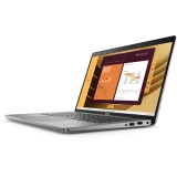 Ноутбук Dell Latitude 5450 (5450-5656)