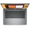 Ноутбук Dell Latitude 5450 (5450-5656) - фото 4