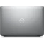 Ноутбук Dell Latitude 5450 (5450-5656) - фото 9