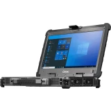 Ноутбук Getac X500 G3 (XQ1S1FCHCDXX)