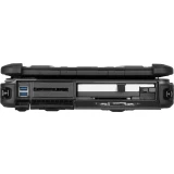 Ноутбук Getac X500 G3 (XQ1S1FCHTDXL)